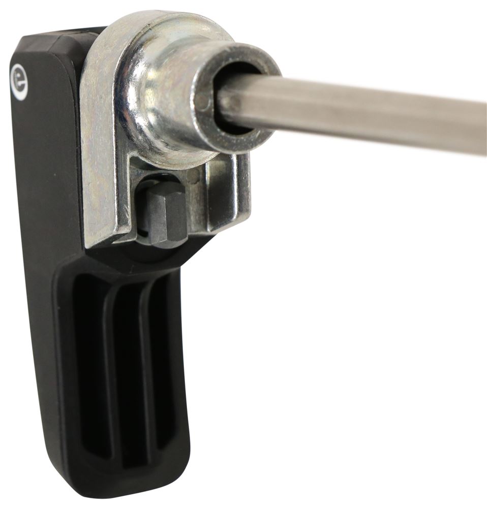 yakima locking skewer