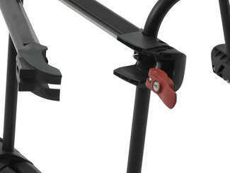 yakima hitch ski rack