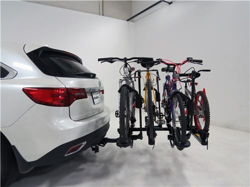 Yakima Holdup 2 >> Compare Plus 2 2 Bike Add On Vs Yakima Holdup 2 Etrailer Com Yakima Holdup 2 >> Compare Plus 2 2 Bike Add On Vs Yakima Holdup 2 Etrailer Com