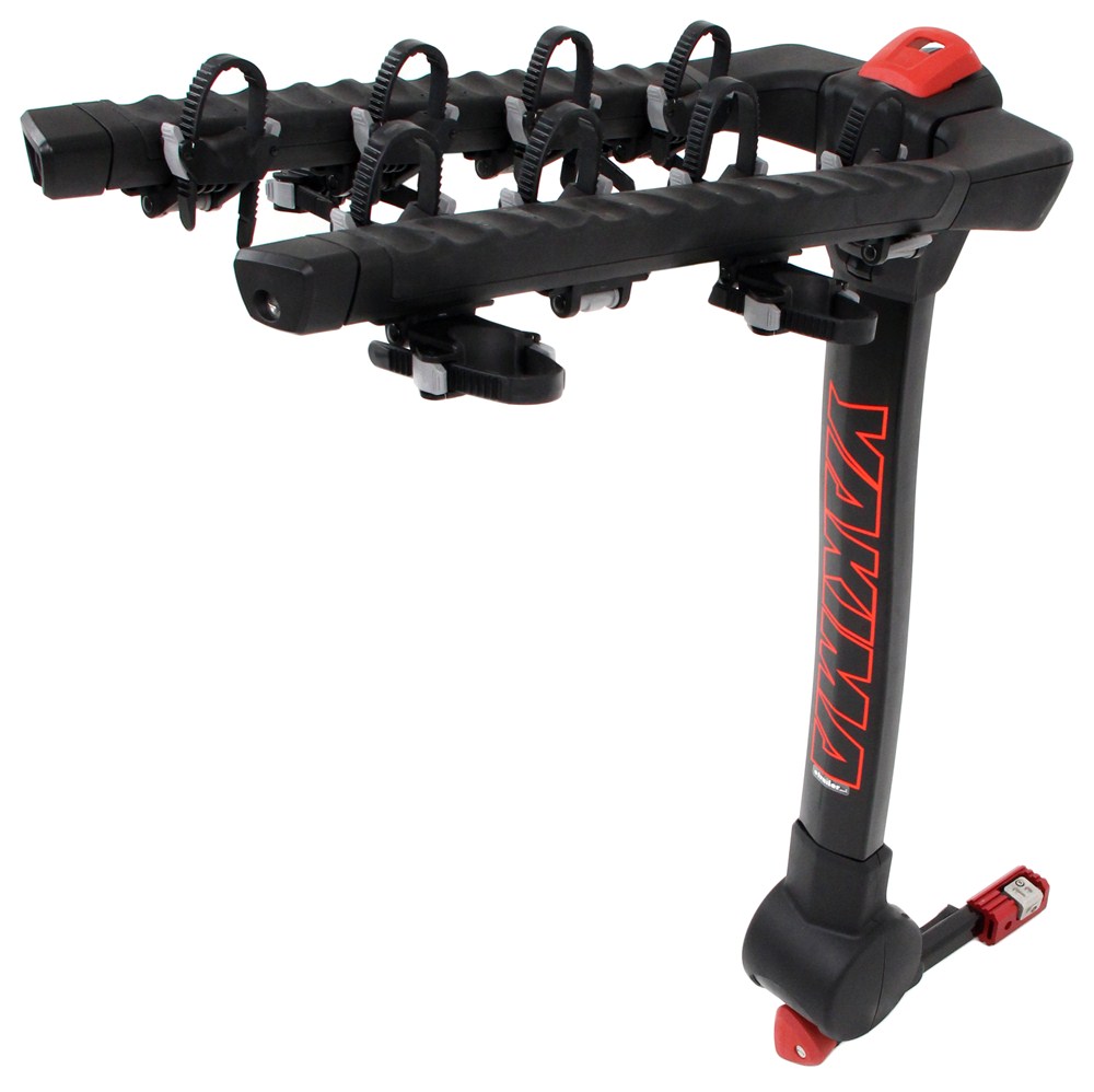 from Matthew yakima hookup hitch bike rack kiwi woman pussy vagina