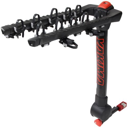 Compare Yakima Fulltilt Vs Yakima Fullswing Etrailer Com