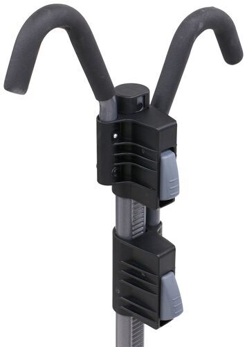 Compare Yakima Fourtimer Vs Yakima Fullswing Etrailer Com