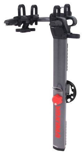 Jeep Wrangler Bike Rack >> Yakima SpareRide 2 Bike Rack - Spare Tire Mount - Folding ... Jeep Wrangler Bike Rack >> Yakima SpareRide 2 Bike Rack - Spare Tire Mount - Folding ...