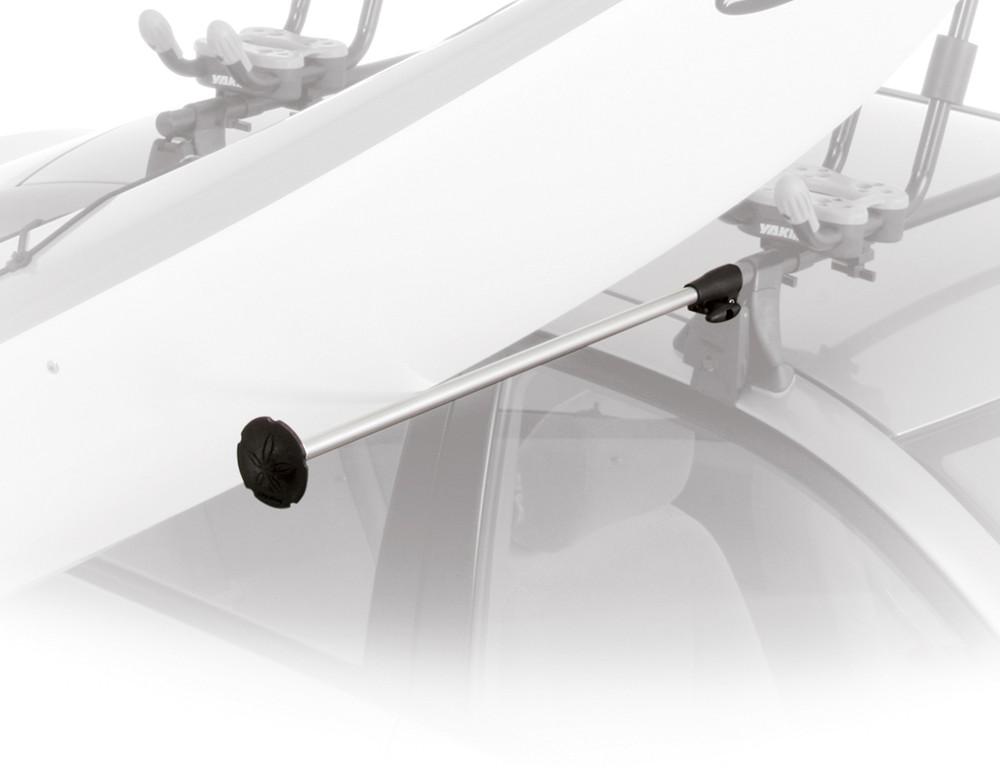 Thule Vs Yakima >> Compare Inno Kayak Lifter vs | etrailer.com Thule Vs Yakima >> Compare Inno Kayak Lifter vs | etrailer.com