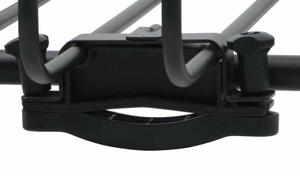 yakima rocketbox vs skybox yakima rocketbox vs skybox