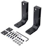 RoadShower/Awning Bracket for Yakima SkyPeak HD Rooftop Tent