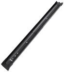 Replacement Ramp for Yakima OnRamp LX Electric Bike Racks