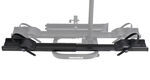 Replacement Tray for Yakima OnRamp LX Electric Bike Racks
