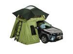 Annex for 3 Person Yakima SkyRise SL Roof Top Tent - Olive