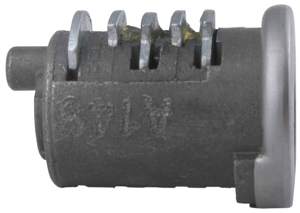 Replacement Sks Lock Core For Yakima Racks And Carriers A150 Replacement Sks Lock Core For Yakima Racks And Carriers A150 Accessories Parts Y8771