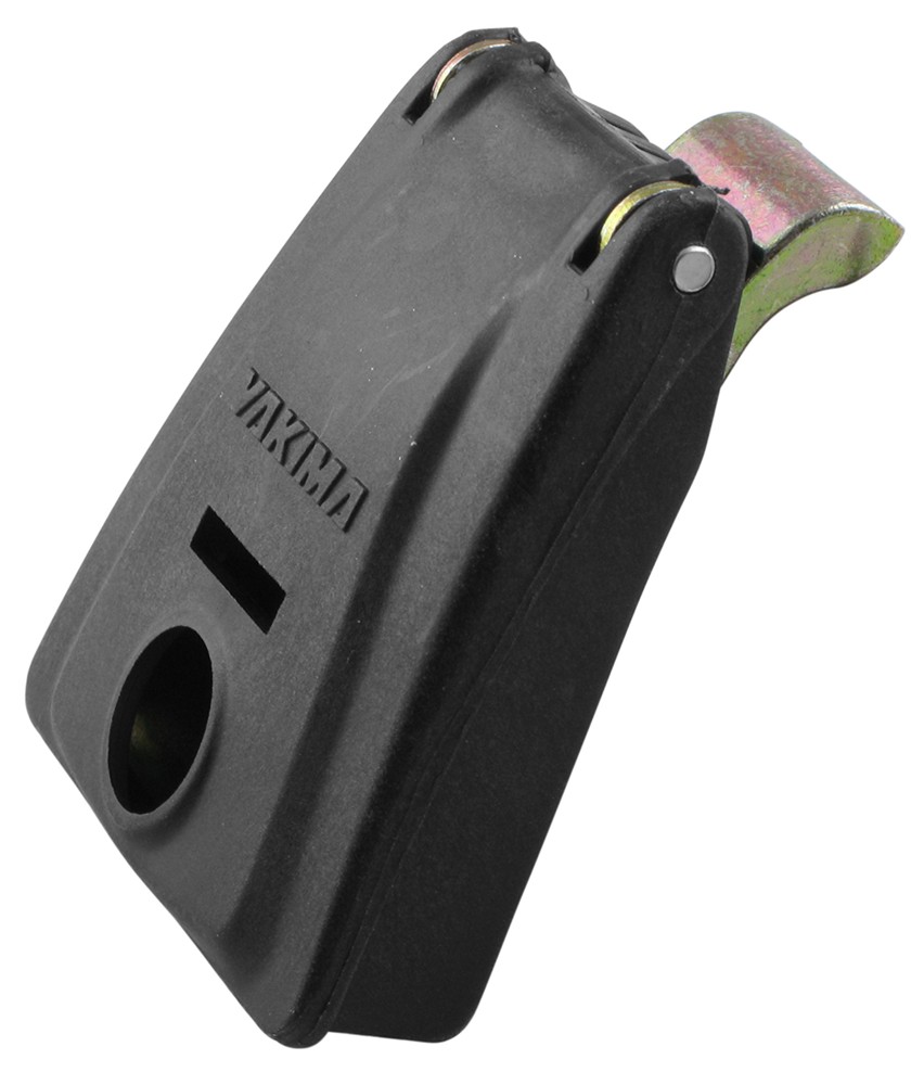 Yakima Q Clips >> Replacement Q-Cam Cover Assembly for Yakima Q Tower Yakima ... Yakima Q Clips >> Replacement Q-Cam Cover Assembly for Yakima Q Tower Yakima ...