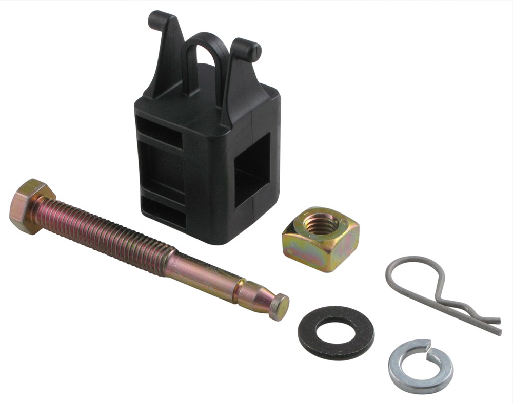 yakima bike rack replacement pin
