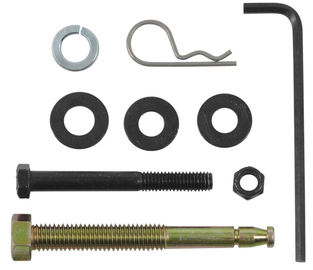 yakima hitch bike rack replacement parts