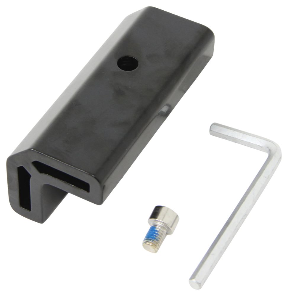 Adapter