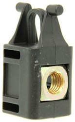 yakima holdup replacement parts