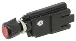 REDARC Tow-Pro Elite REDARC Tow-Pro Elite