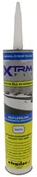 Roof Patch Kit