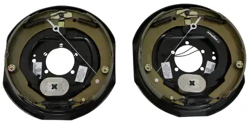 etrailer-Electric-Drum-Brakes