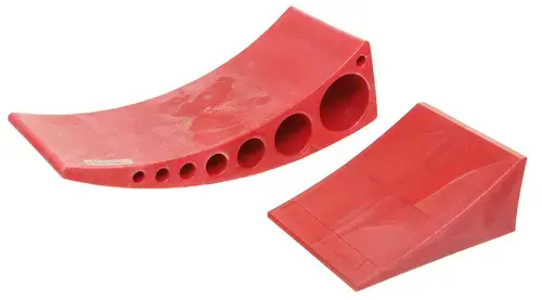 Andersen-Camper-Wheel-Chock-and-Leveler