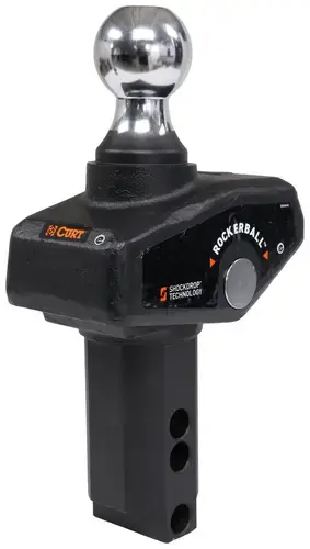 Curt-RockerBall-Shock-Absorbing-Gooseneck-Hitch-Ball 