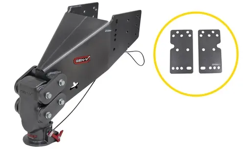 Gen-Y-5th-Wheel-To-Gooseneck-Pin-Box