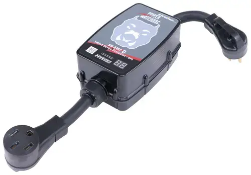 Portable-Power-Watchdog-Surge-Protector-with-Bluetooth-and-Emergency-Shut-Down-50-Amp