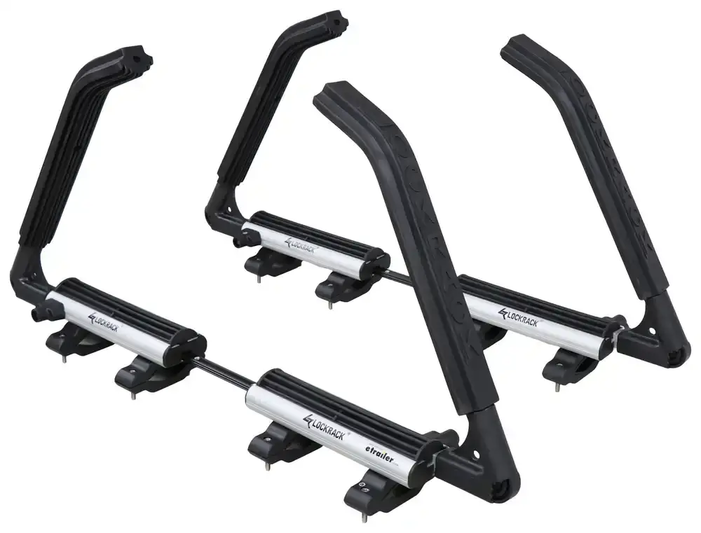 lockrack series x lockrack series x
