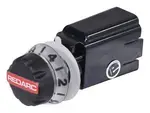REDARC Tow-Pro Elite REDARC Tow-Pro Elite