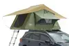 Thule Tepui Explorer Kukenam 3 rooftop tent. 