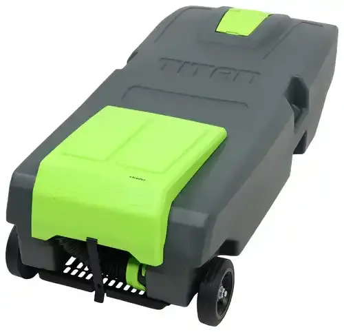 Thetford-Titan-Tote-Portable-Waste-Tank-2-Wheel-35-Gallon