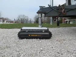 Trailer Valet RVR Remote-Controlled Trailer Dolly