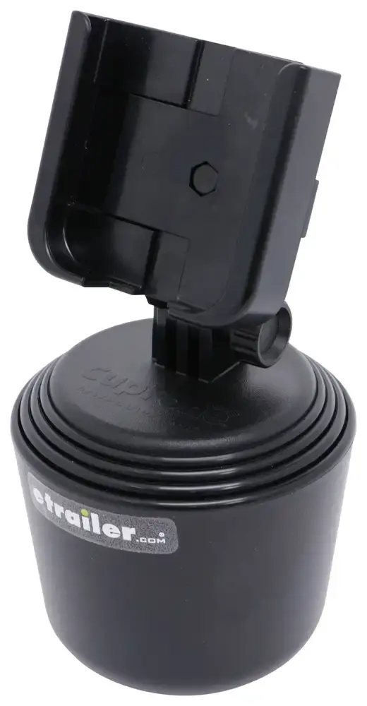 phone holder