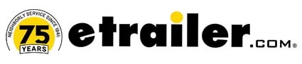 75th Anniversary Logo