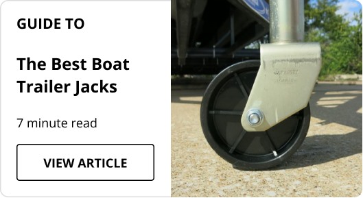  Boat Trailer Parts & Accessories - Boat Trailer Parts &  Accessories / Boating Eq: Sports & Outdoors