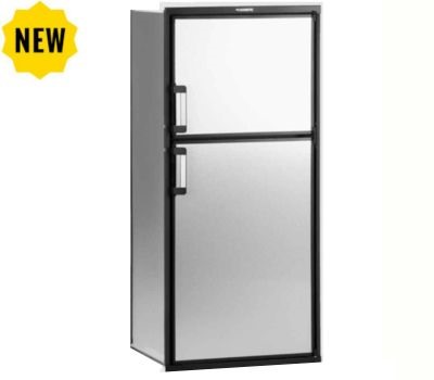Dometic Americana II RV Fridge.