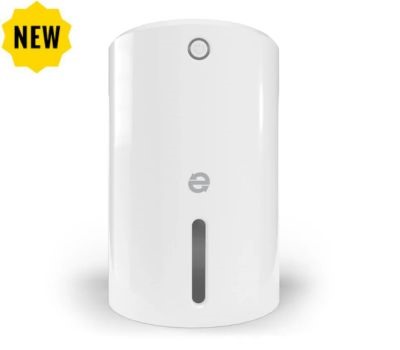 Eva-Dry Mini Electric Dehumidifier.