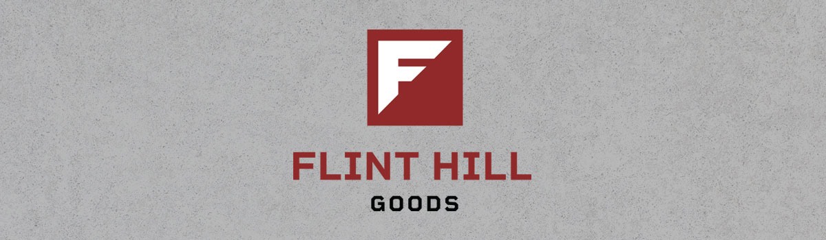 Flint Hill Goods