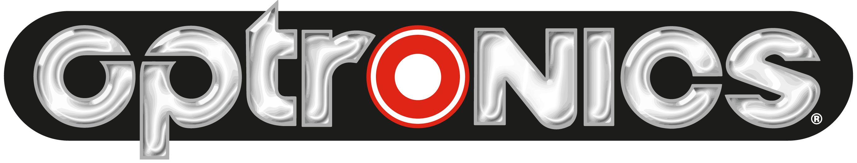 Optronics Logo.