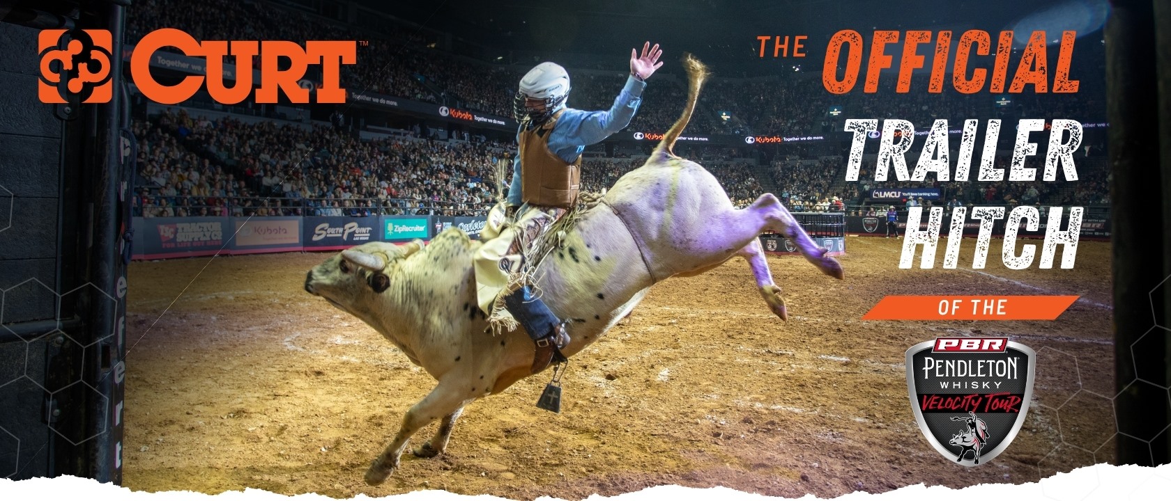 PBR