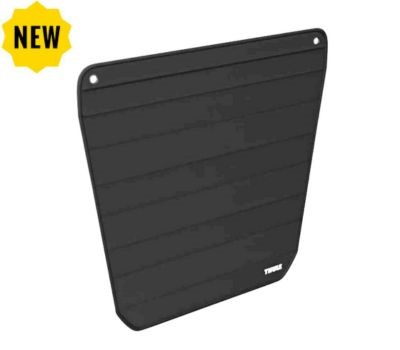 Thule Bumper Protector Wide.