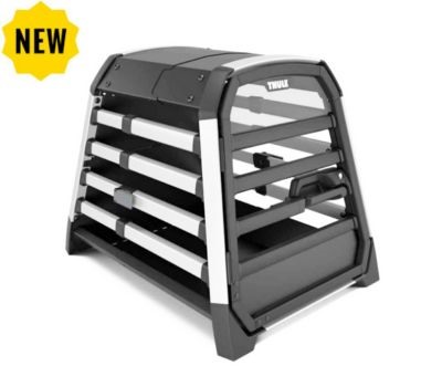 Thule Allax Dog Crate Large.