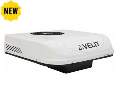 Velit 3000R RV AC.