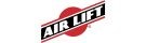 Air Lift Logo.