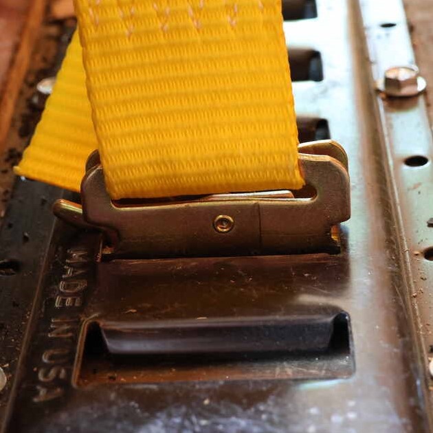 etrailer etrack strap