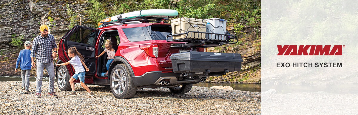 Yakima HangTight Header